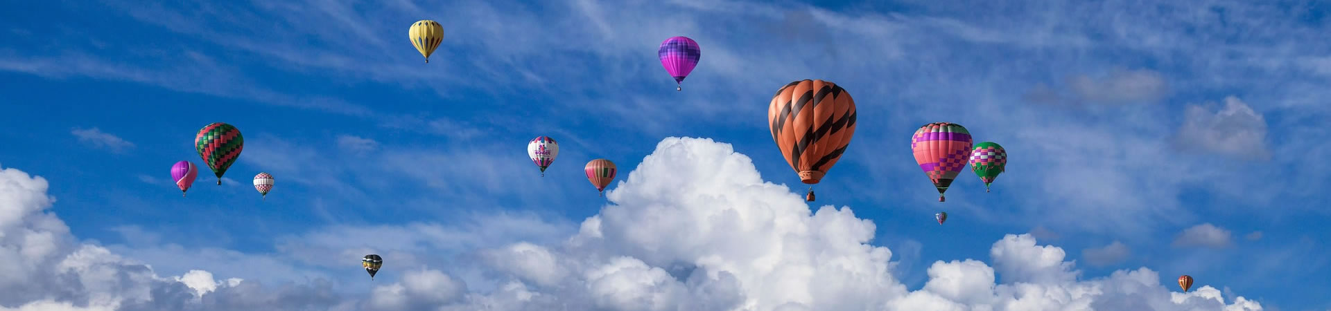 夫妻生活交流群